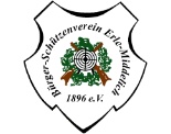 Bürgerschützenverein Erle-Middelich 1896 e.V.
