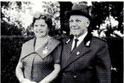 Walter I Schar Elisabeth I Wieners 1938 - 1949 