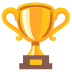  s e notoemoji 17 0 1f3c6 72