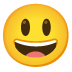  s e notoemoji 17 0 1f603 72