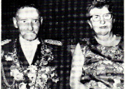 Hermann I Mueller Hedwig I Weber 1968 - 1969 2