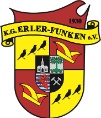 Logo EF